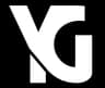Logo Yusmely García