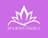 Logo Spa Body Energy